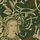 Gobelin Green Bronze