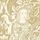 Bone Alabaster