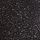 Black Glitter