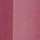 Melted Mauve
