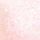 Peach Pearl