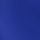 Cobalt Blue