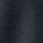 Midnight Navy