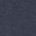 Midnight Navy