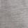 Soft Grey Mouline
