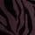 Purple Zebra
