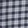 Blue Granite