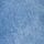 Blue Dark