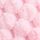 Pink Lobster