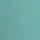 Dusty Turquoise Blue