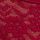 RED LACQUER Red