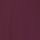 Winter Wine Red Scattered