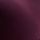 Winter Wine Red