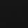 Black Subscribe
