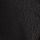 Black Logo Jacquard