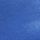 Albastru