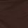 Chocolate Brown
