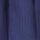 Blue Dark