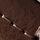 Mocha Brown