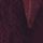 Burgundy Red