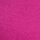 Allure Pink