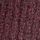 Berry Red