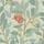 Arbutus Blue Pink
