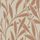 Willow Russet