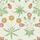 Daisy Willow Pink