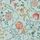 Mary Isobel Silk Blue Pink
