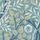 Sweet Briar Mineral Linen
