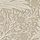 Marigold Linen