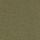 Khaki Green