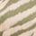 Green Zebra