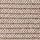 Taupe Brown