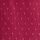 Berry Red