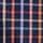 Blue Navy