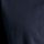 Blue Dark