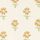 Honeycombe