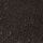 Suede Brown
