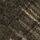 Charcoal Gilver