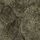 Charcoal Gilver