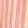 Pink Stripe