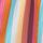 Pink Multi Stripe
