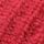 Red and Pink Constrast
