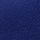 Blue Embellished