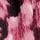 Burgundy Animal