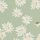 Sage Green Daisy Bee