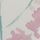 Pastell Multi Rosa