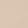 Positano First Light Taupe